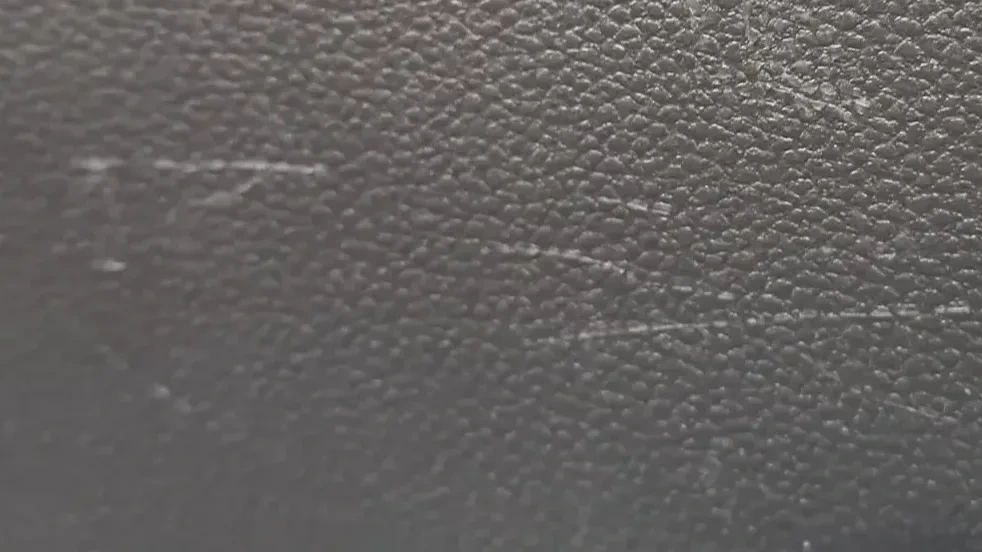 Tampa / cobertura genérica DACIA Duster (HM_) Imagem-20