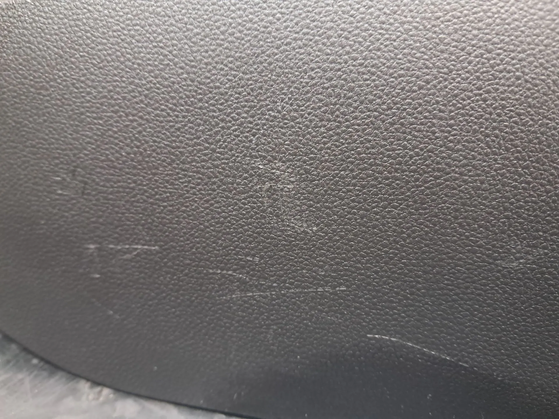 Tampa / cobertura genérica DACIA Duster (HM_) Imagem-6