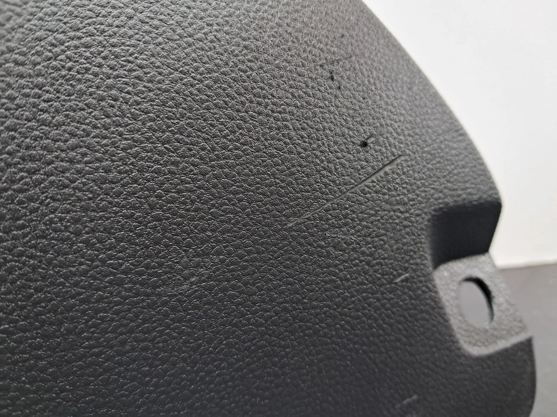 Tampa / cobertura genérica DACIA Duster (HM_) Imagem-4