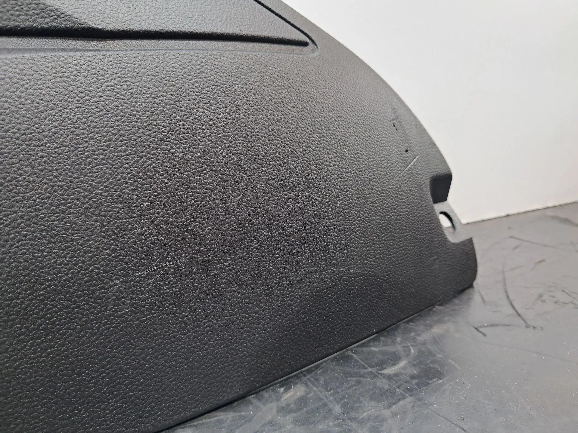 Tampa / cobertura genérica DACIA Duster (HM_) Imagem-2