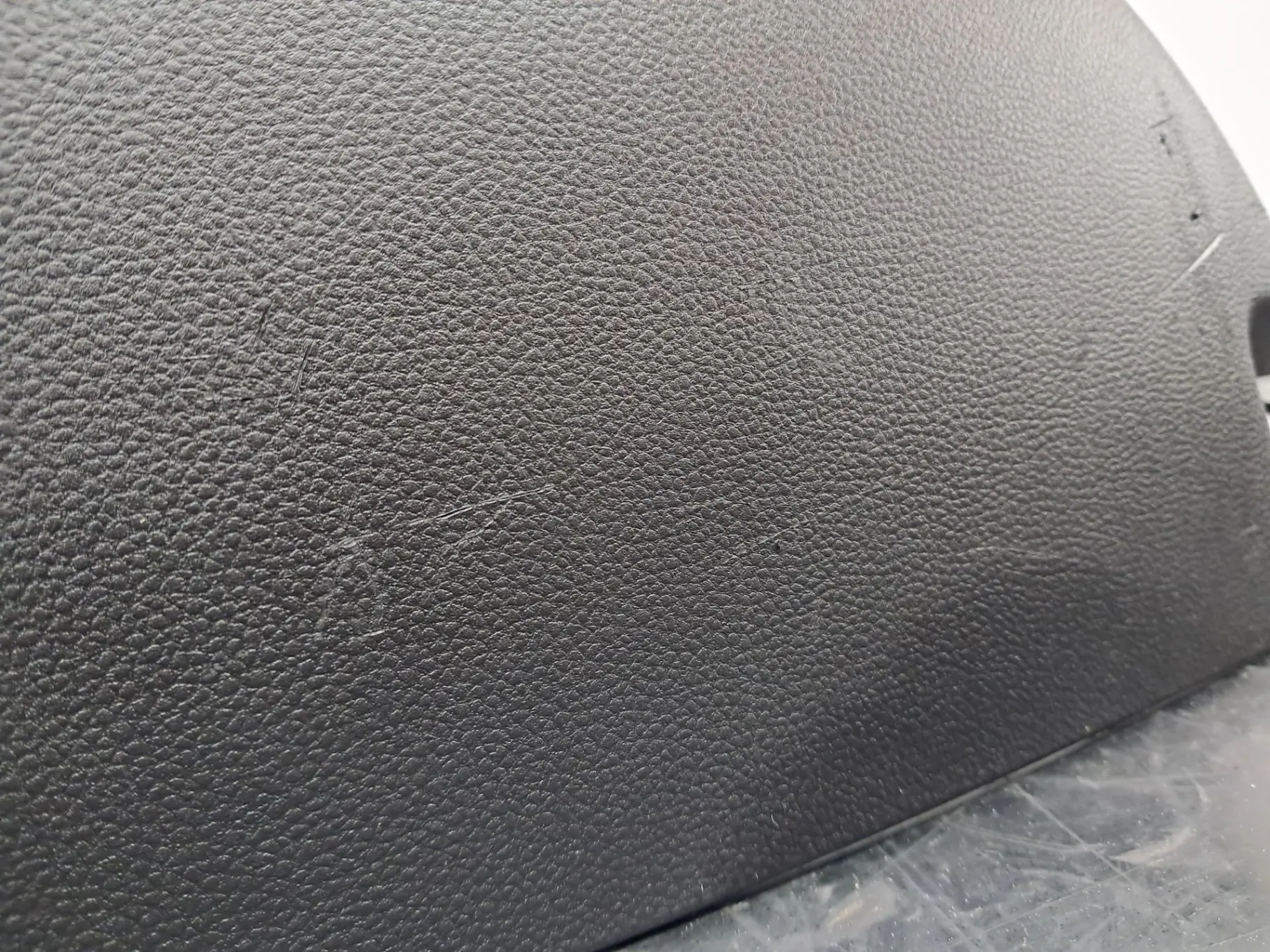 Tampa / cobertura genérica DACIA Duster (HM_) Imagem-3