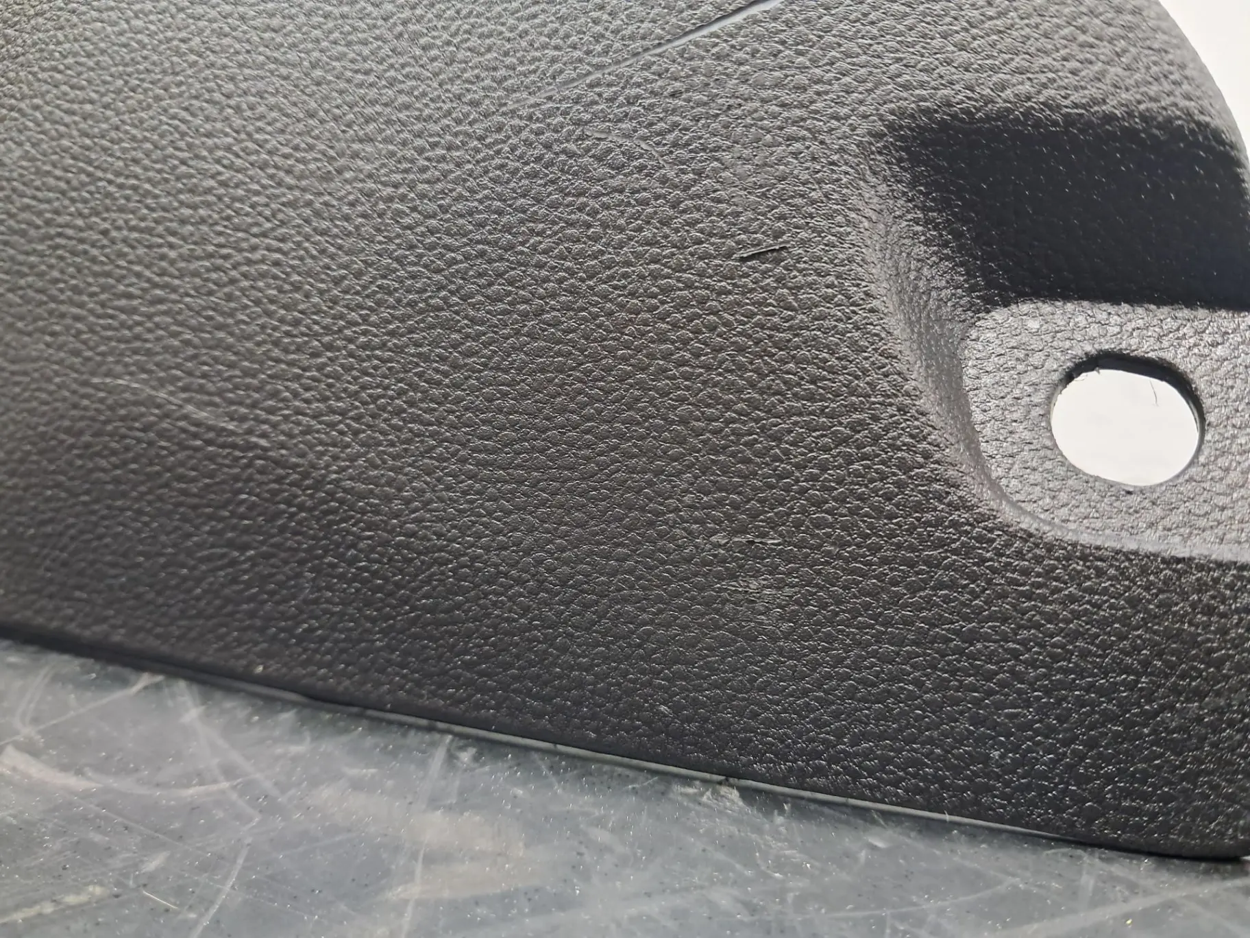 Tampa / cobertura genérica DACIA Duster (HM_) Imagem-5