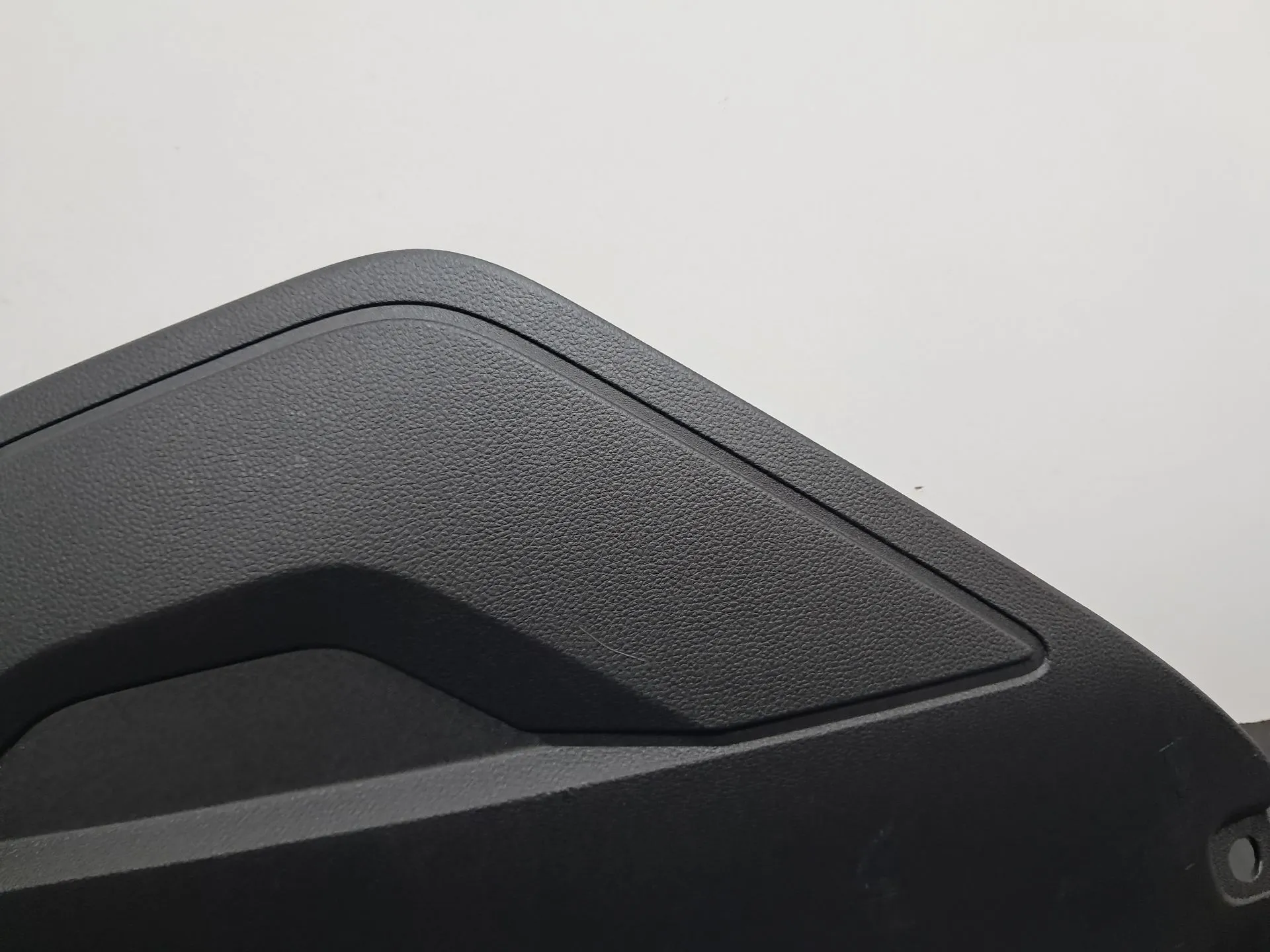 Tampa / cobertura genérica DACIA Duster (HM_) Imagem-7