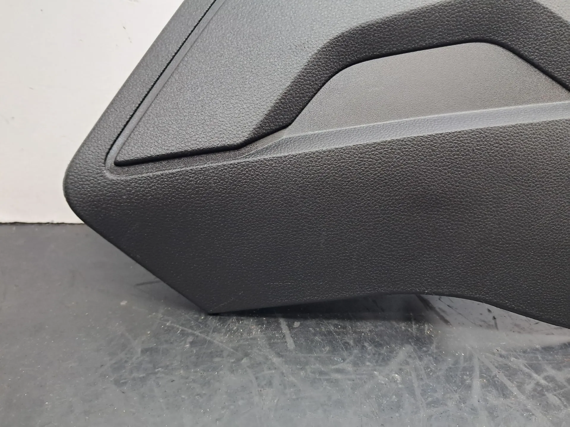 Tampa / cobertura genérica DACIA Duster (HM_) Imagem-9