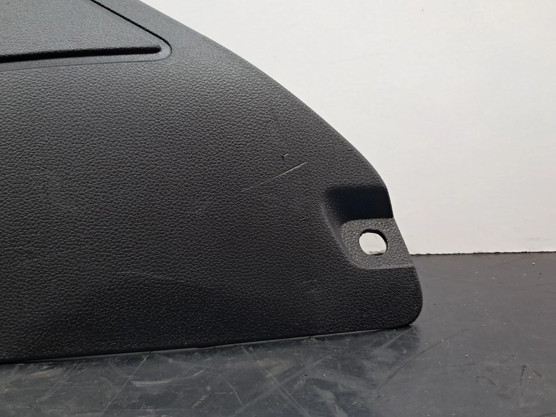 Tampa / cobertura genérica DACIA Duster (HM_) Imagem-1