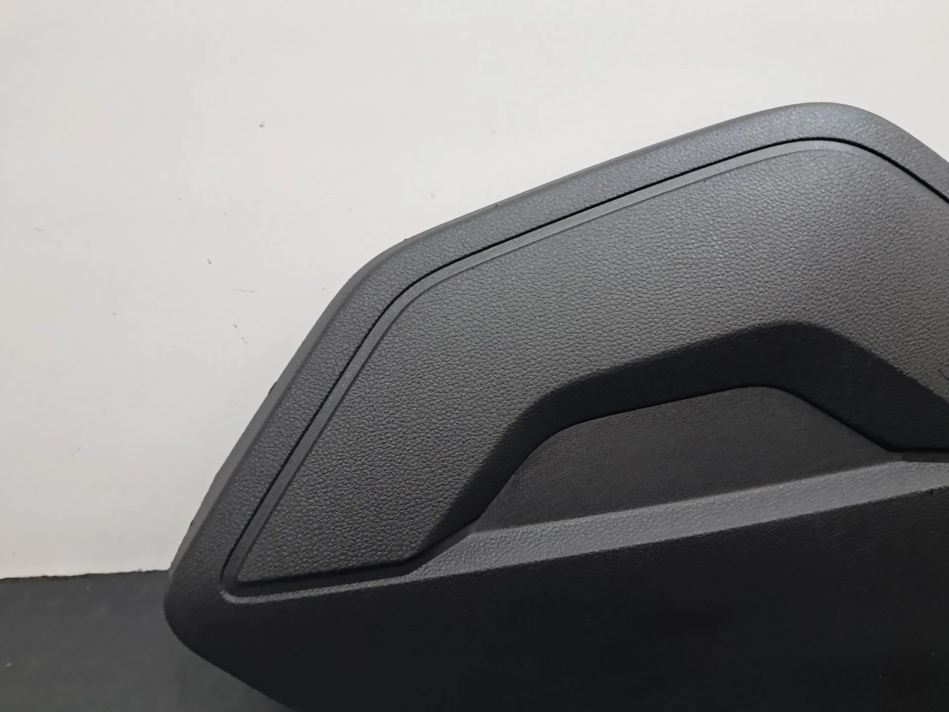 Tampa / cobertura genérica DACIA Duster (HM_) Imagem-8