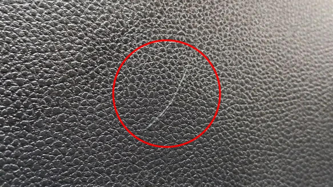Porta luvas DACIA Duster (HM_) Imagem-20
