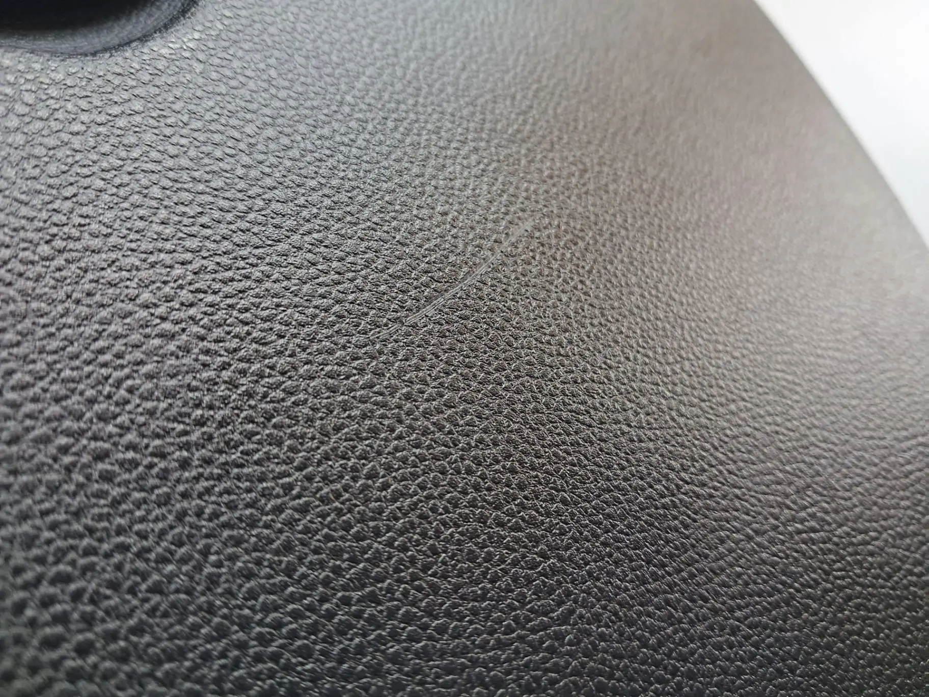 Porta luvas DACIA Duster (HM_) Imagem-8