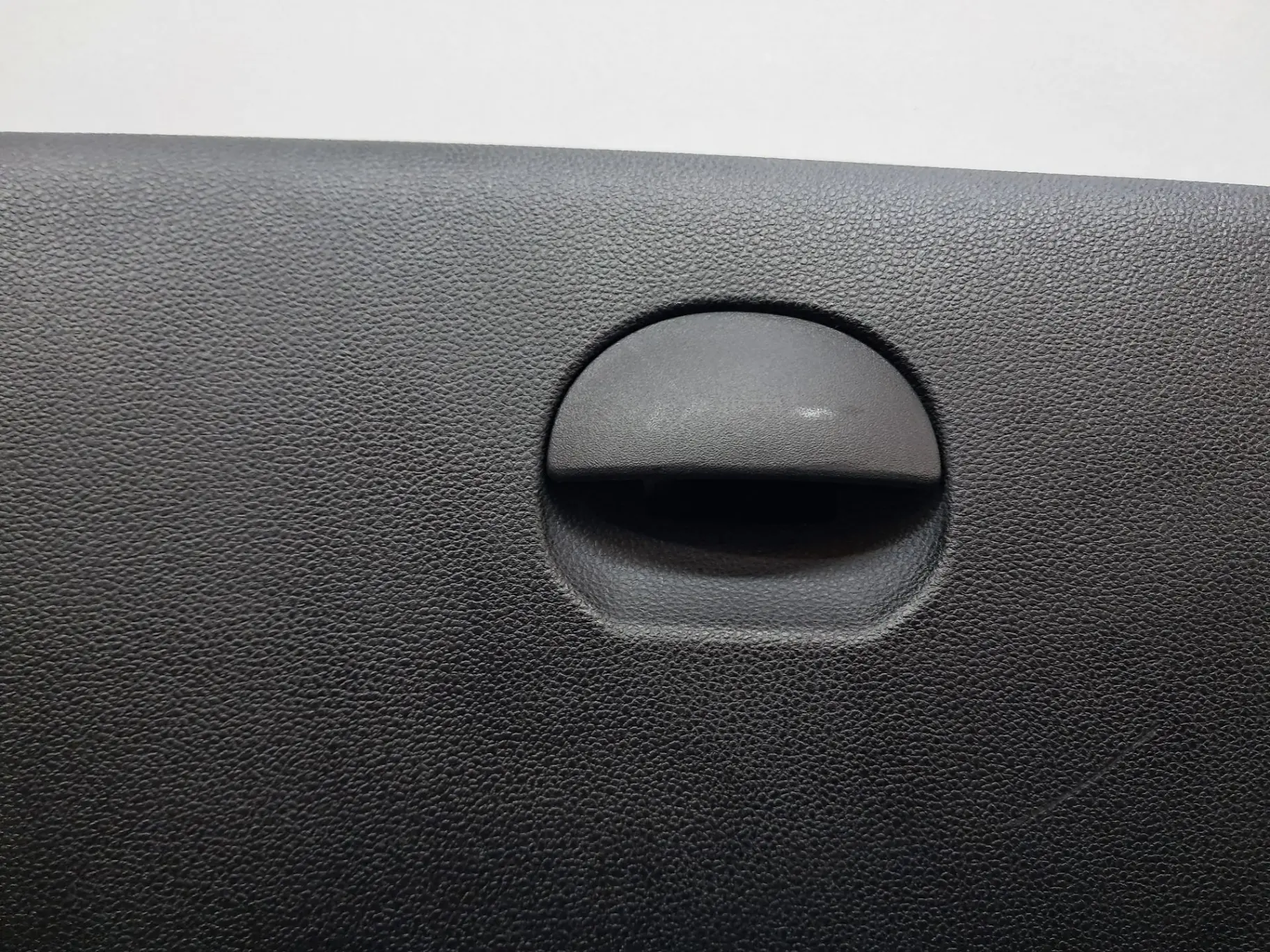 Porta luvas DACIA Duster (HM_) Imagem-3