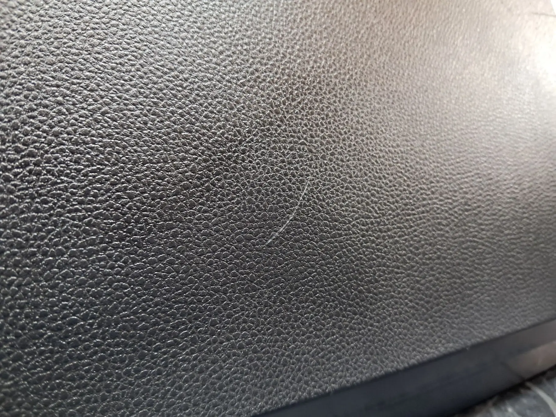 Porta luvas DACIA Duster (HM_) Imagem-7