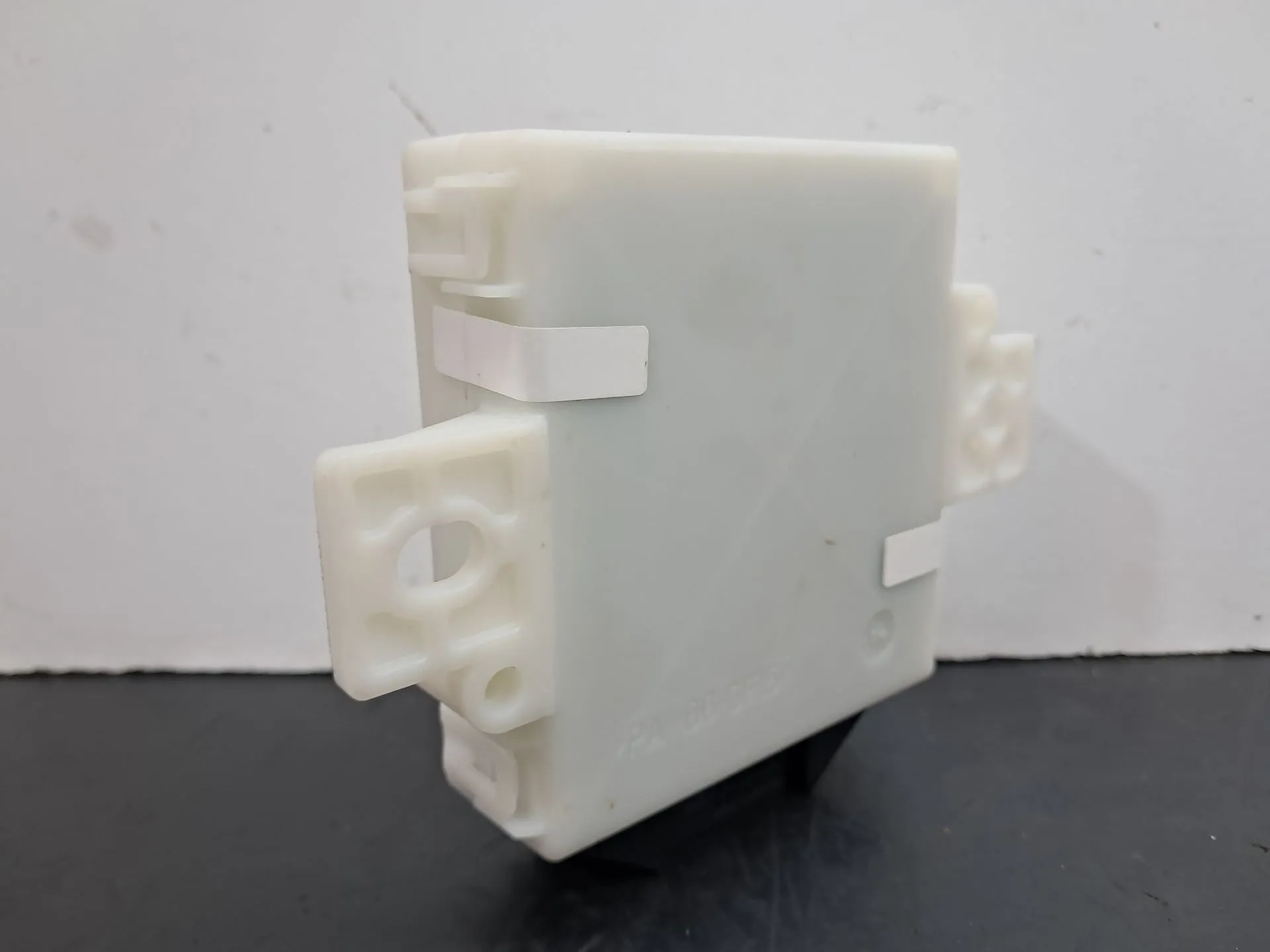 Módulo genérico DACIA Duster (HM_) Imagem-2