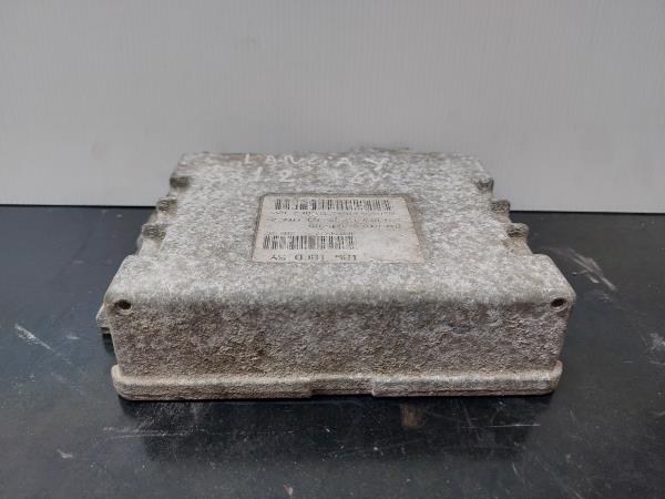Centralita motor / ECU LANCIA Y (840_)