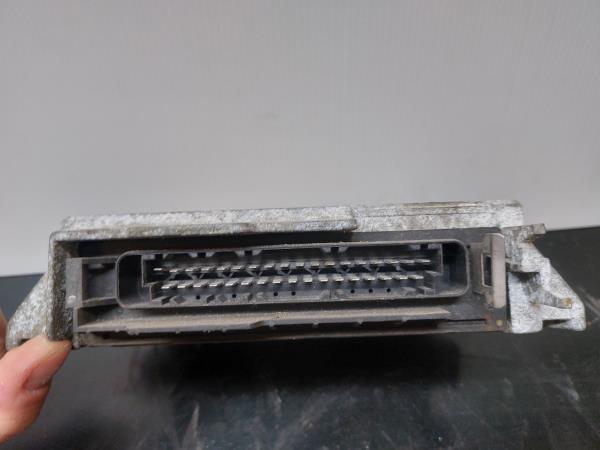 Centralita motor / ECU LANCIA Y (840_) Imagem-2