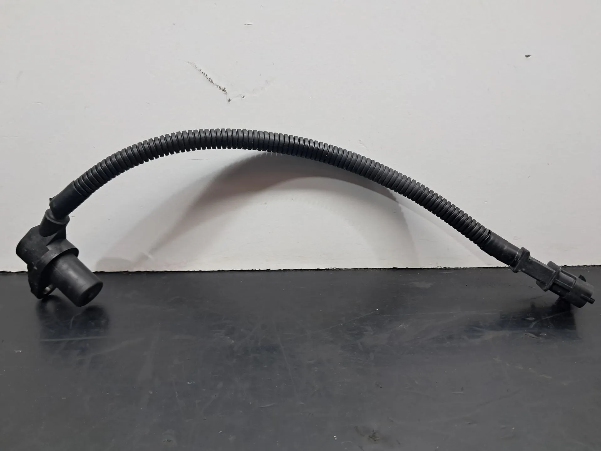 Sensor da cambota / sensor de rotação / sensor de velocidade HYUNDAI ix35 (LM, EL, ELH) | 2009 - 2016