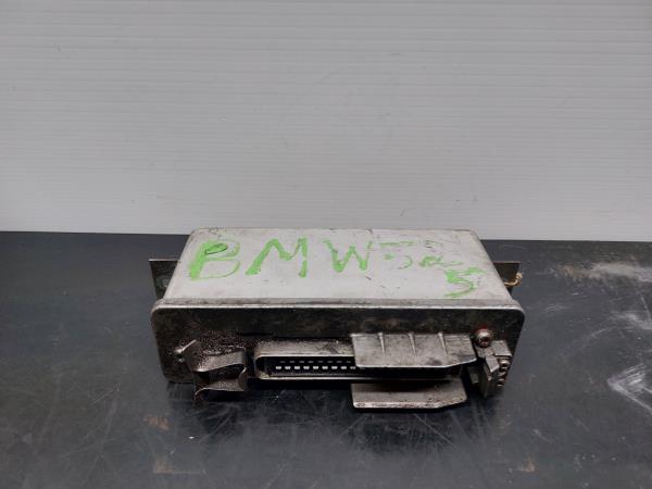 ABS control unit / ECU ABS BMW 3 (E36)