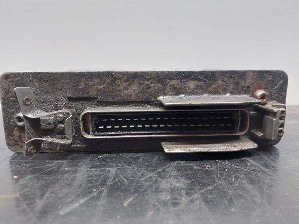 ABS control unit / ECU ABS BMW 3 (E36) Imagem-1