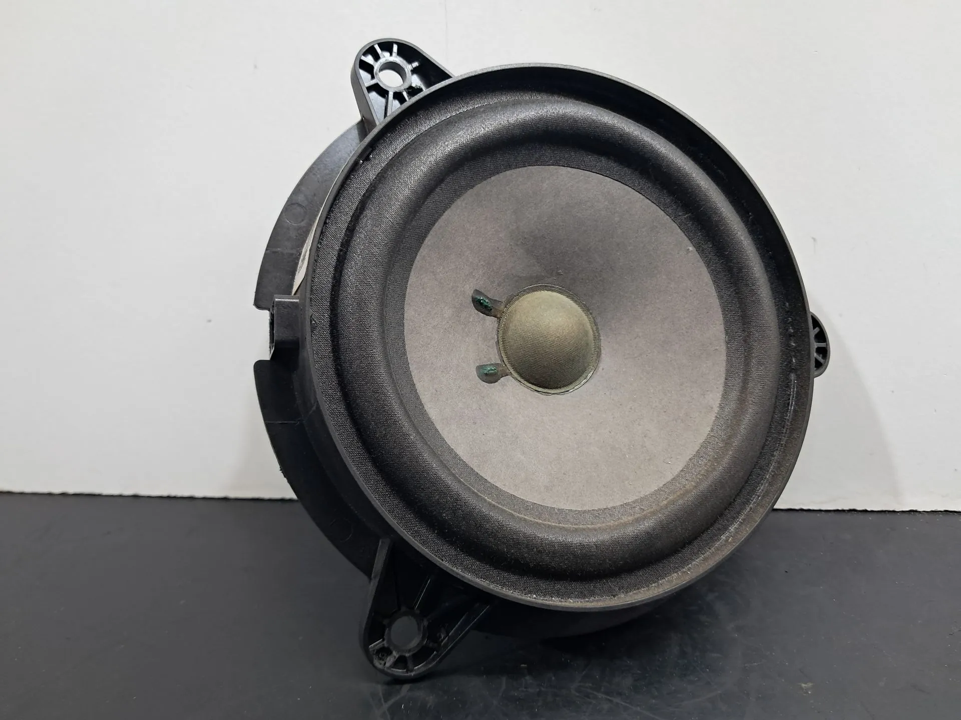 Coluna de som NISSAN Qashqai/Qashqai+2 I (J10, JJ10) | 2006 - 2014