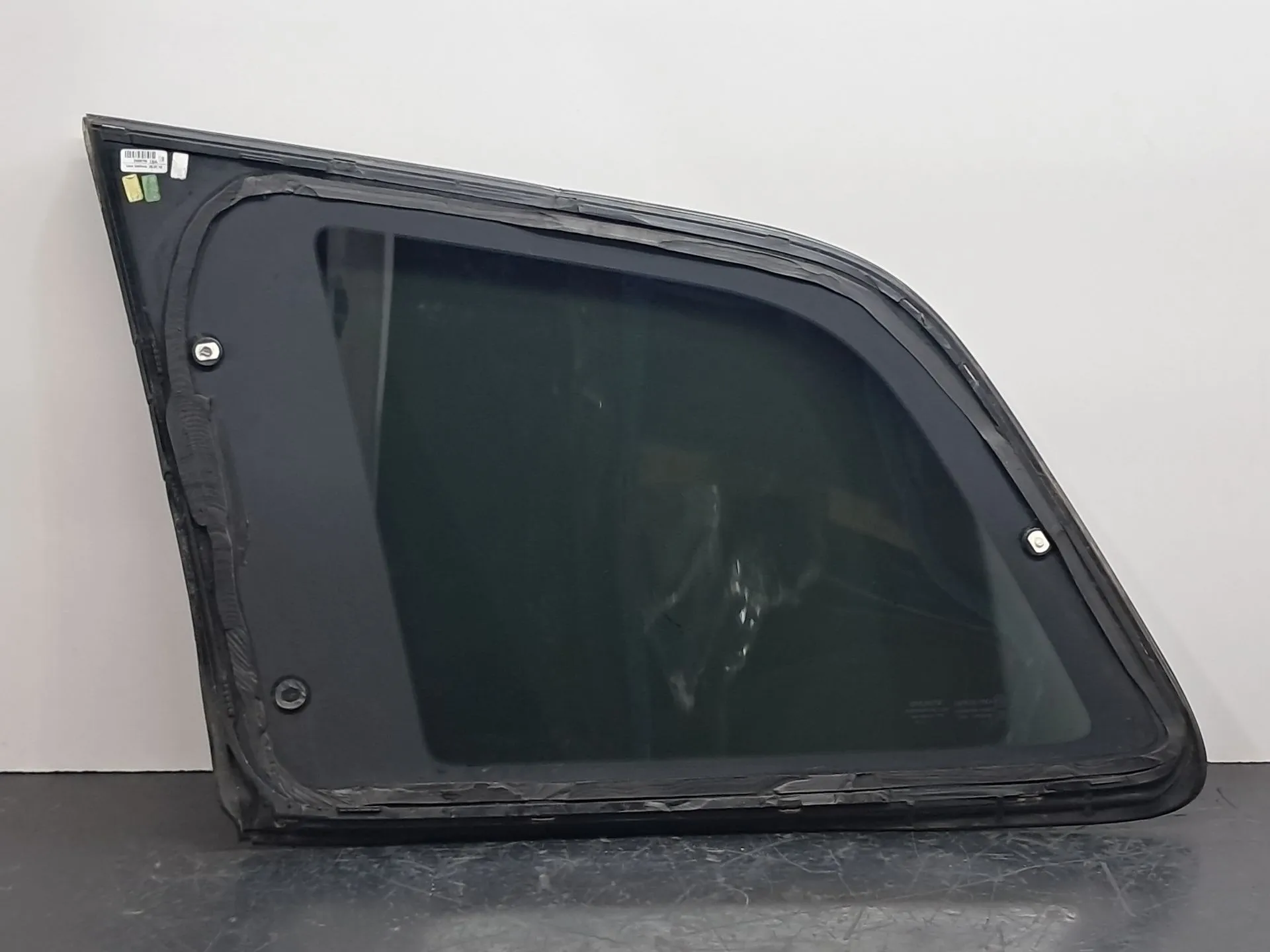 Vidrio del panel Trasero Derecho VOLVO XC90 II Imagem-6