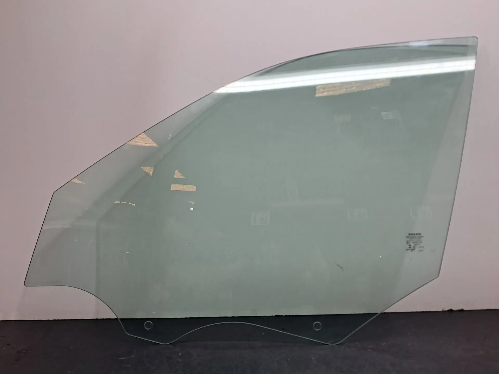 Vidrio puerta Delantero Izquierdo VOLVO XC90 II