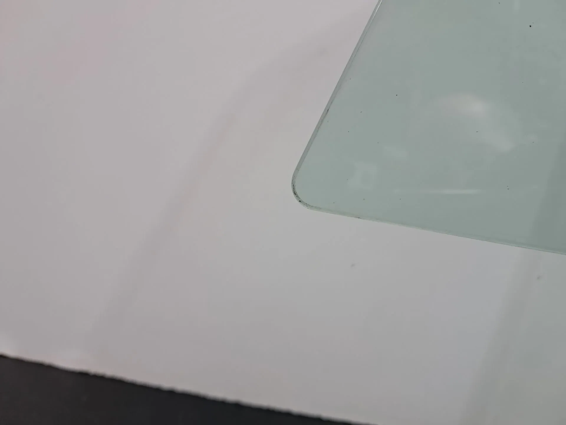Vidrio puerta Delantero Izquierdo VOLVO XC90 II Imagem-6