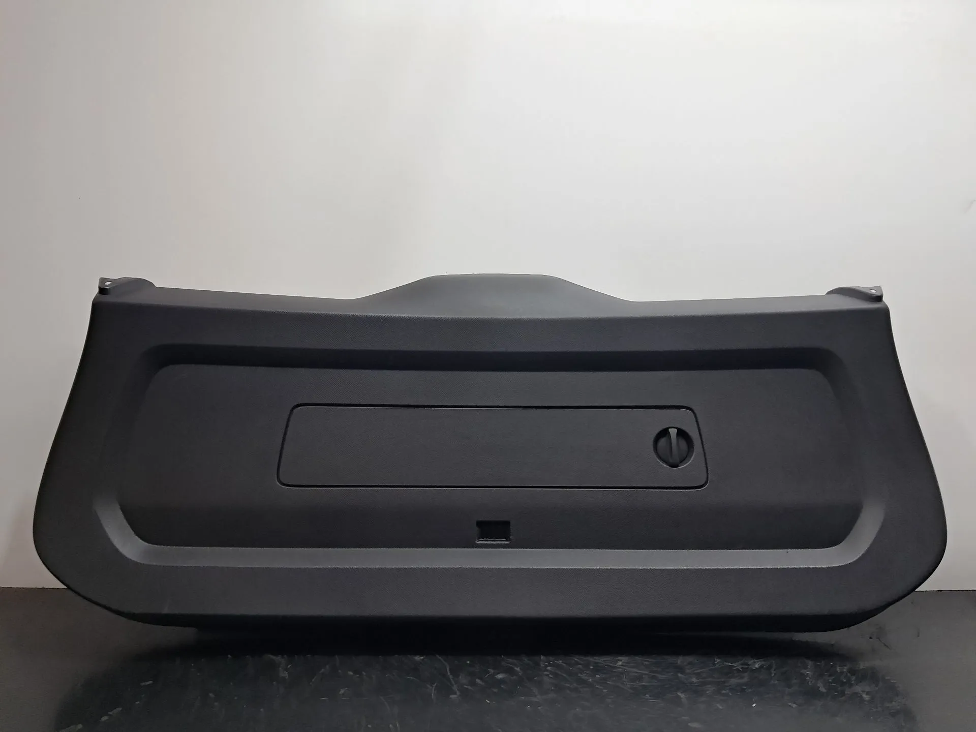 Revestimiento puerta del maletero VOLVO XC90 II