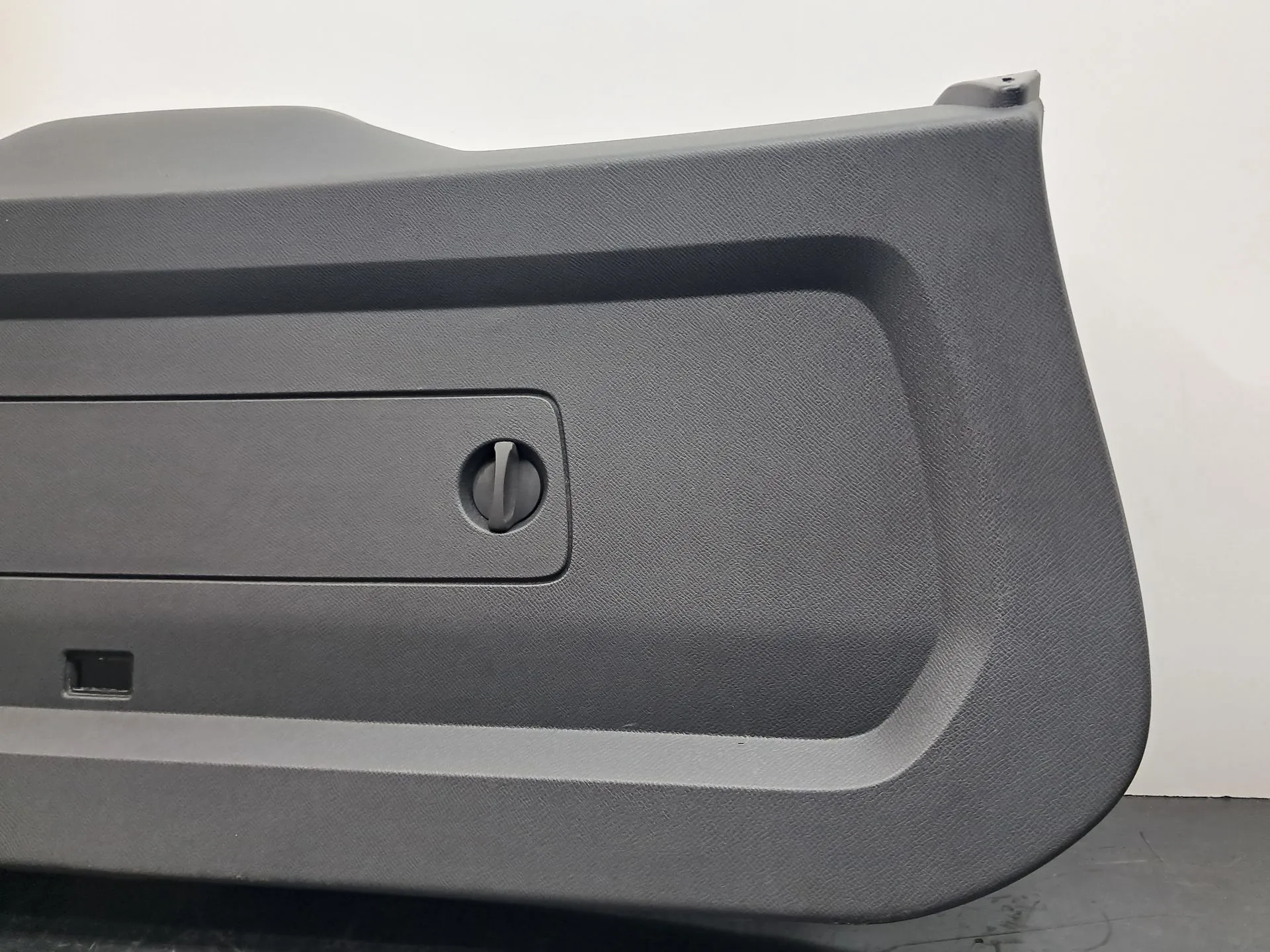 Revestimiento puerta del maletero VOLVO XC90 II Imagem-3