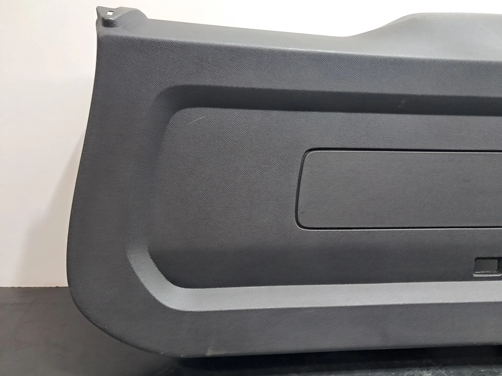 Revestimiento puerta del maletero VOLVO XC90 II Imagem-1