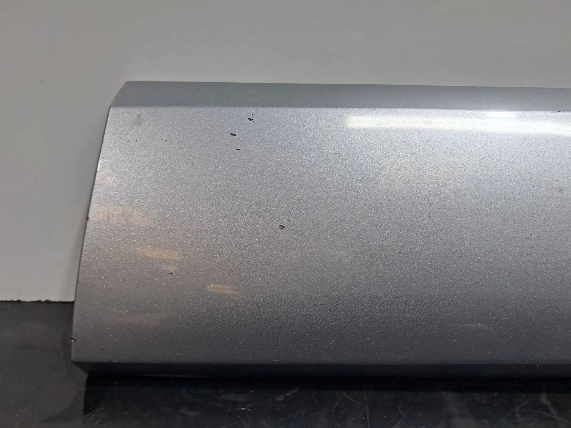 Friso da porta frente direita VOLVO XC90 II Imagem-1