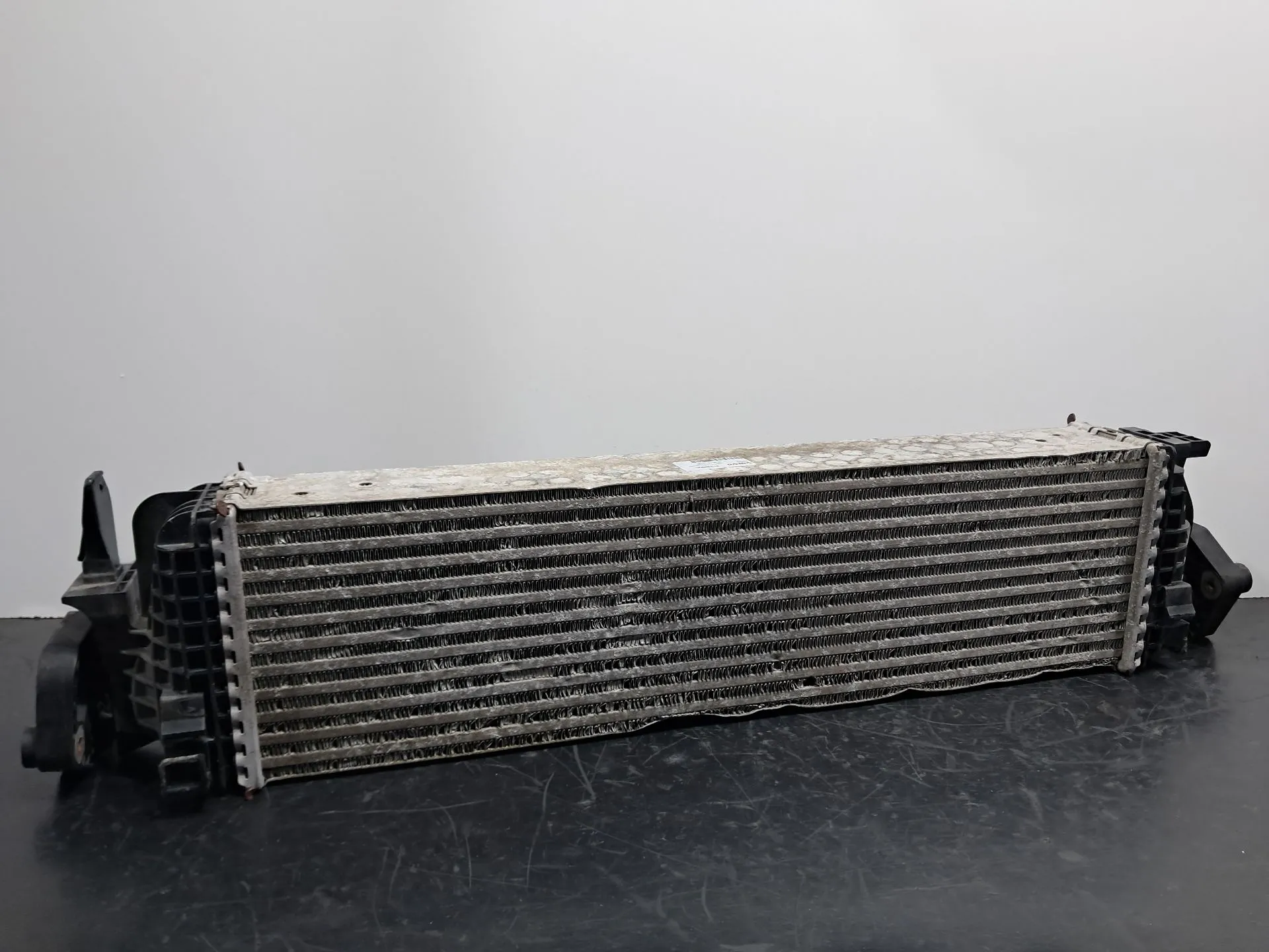 Radiador do intercooler VOLVO XC90 II