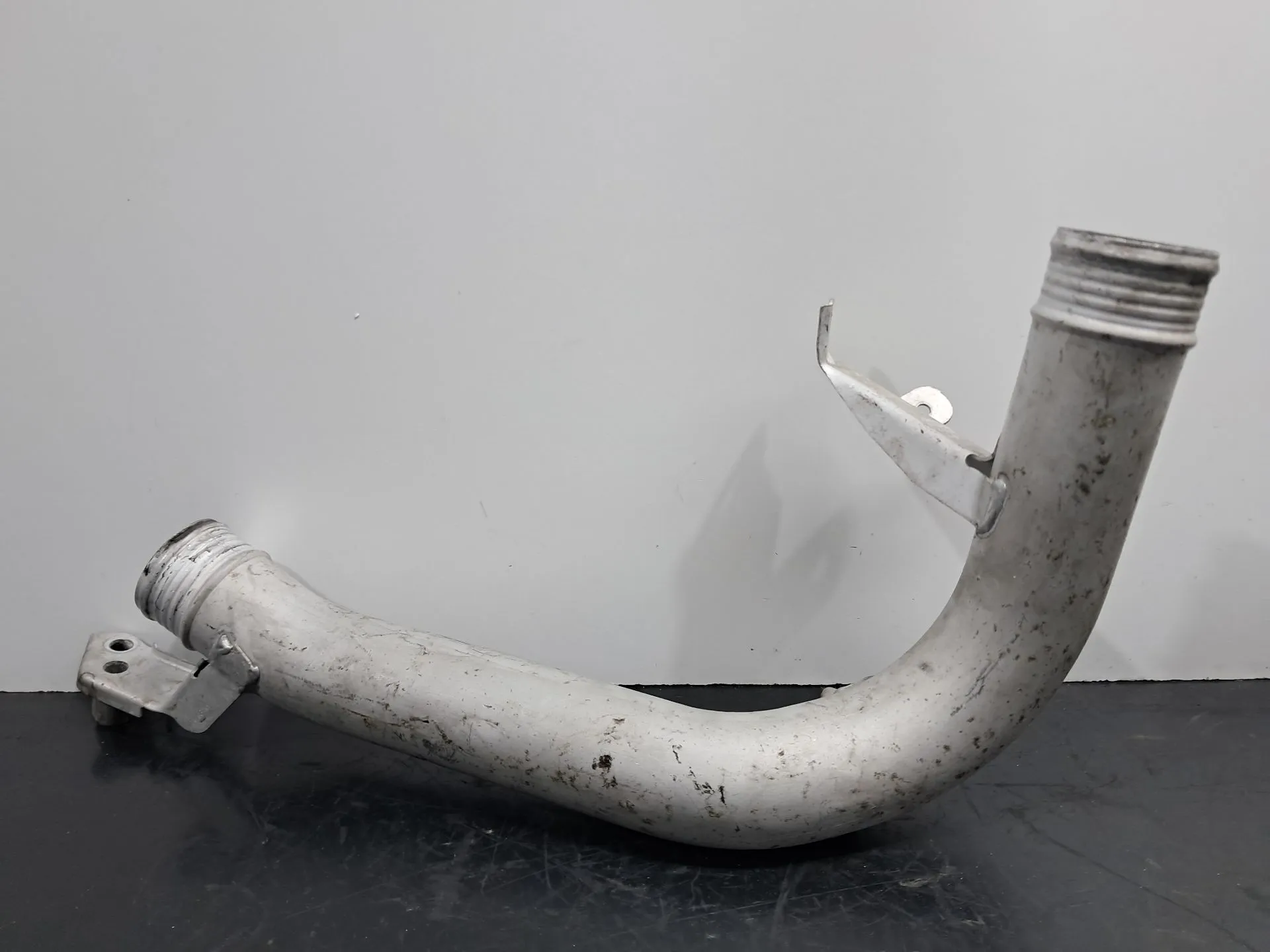 Tubo intercooler VOLVO XC90 II