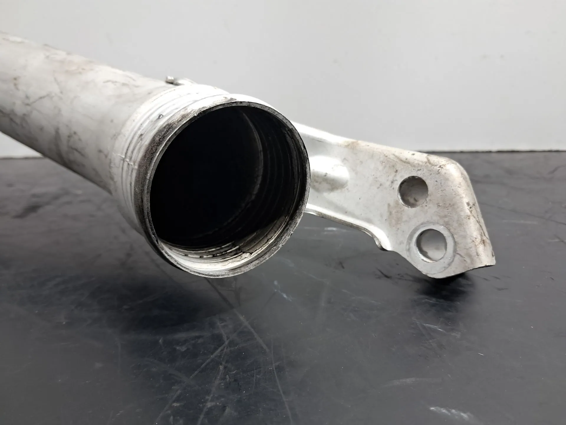 Tubo intercooler VOLVO XC90 II Imagem-3