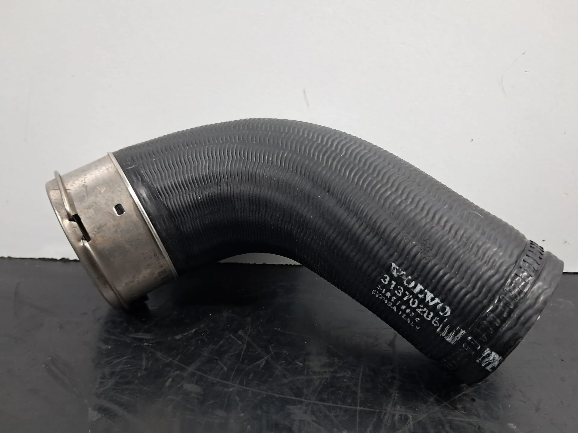 Tubo intercooler VOLVO XC90 II