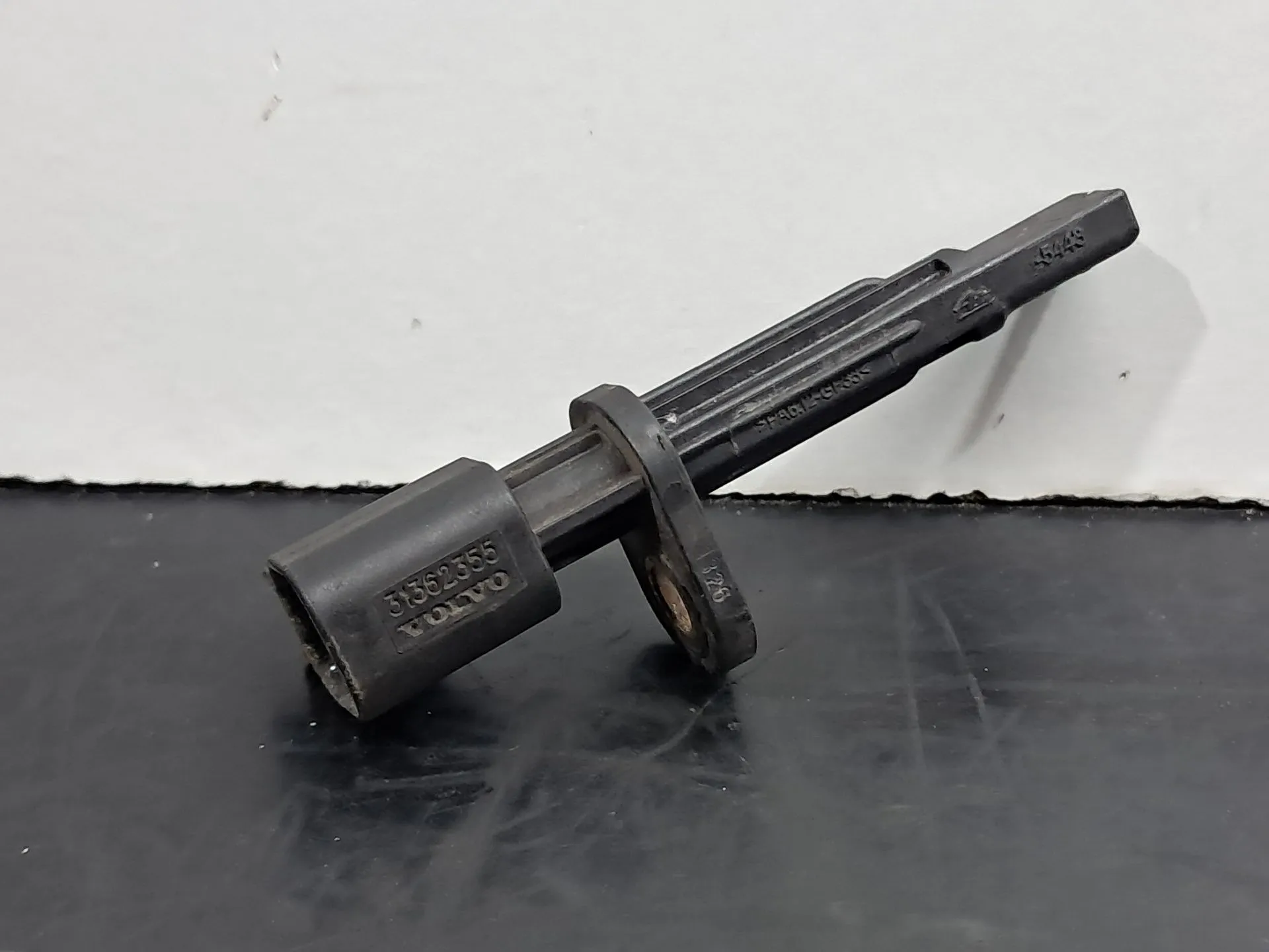 Sensor ABS Trasero Derecho VOLVO XC90 II