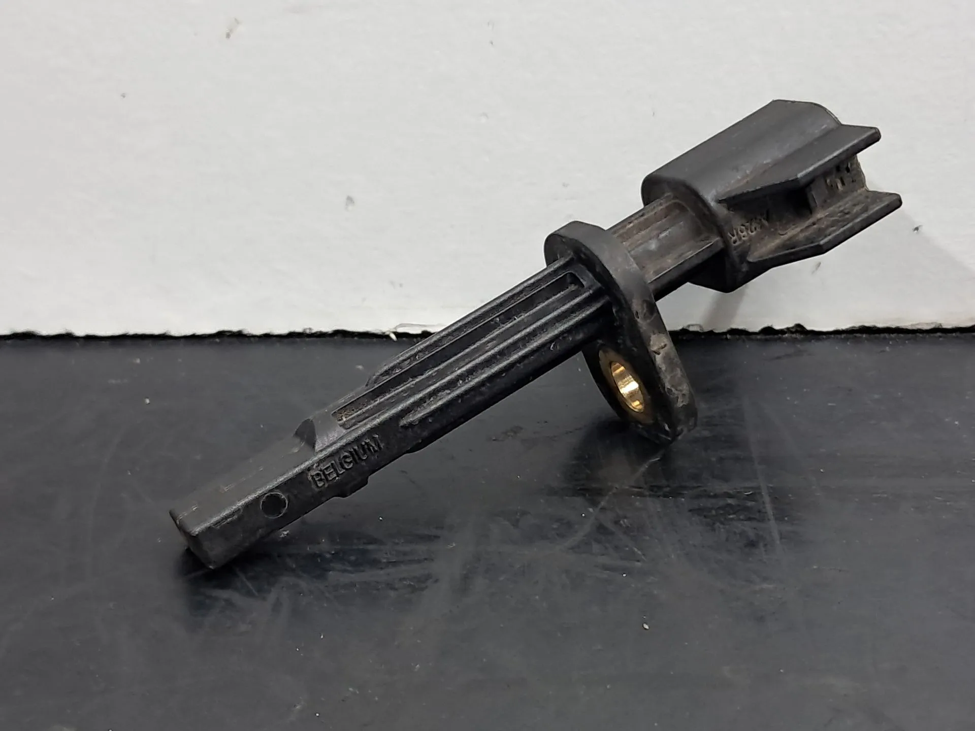 Sensor ABS Trasero Derecho VOLVO XC90 II Imagem-2
