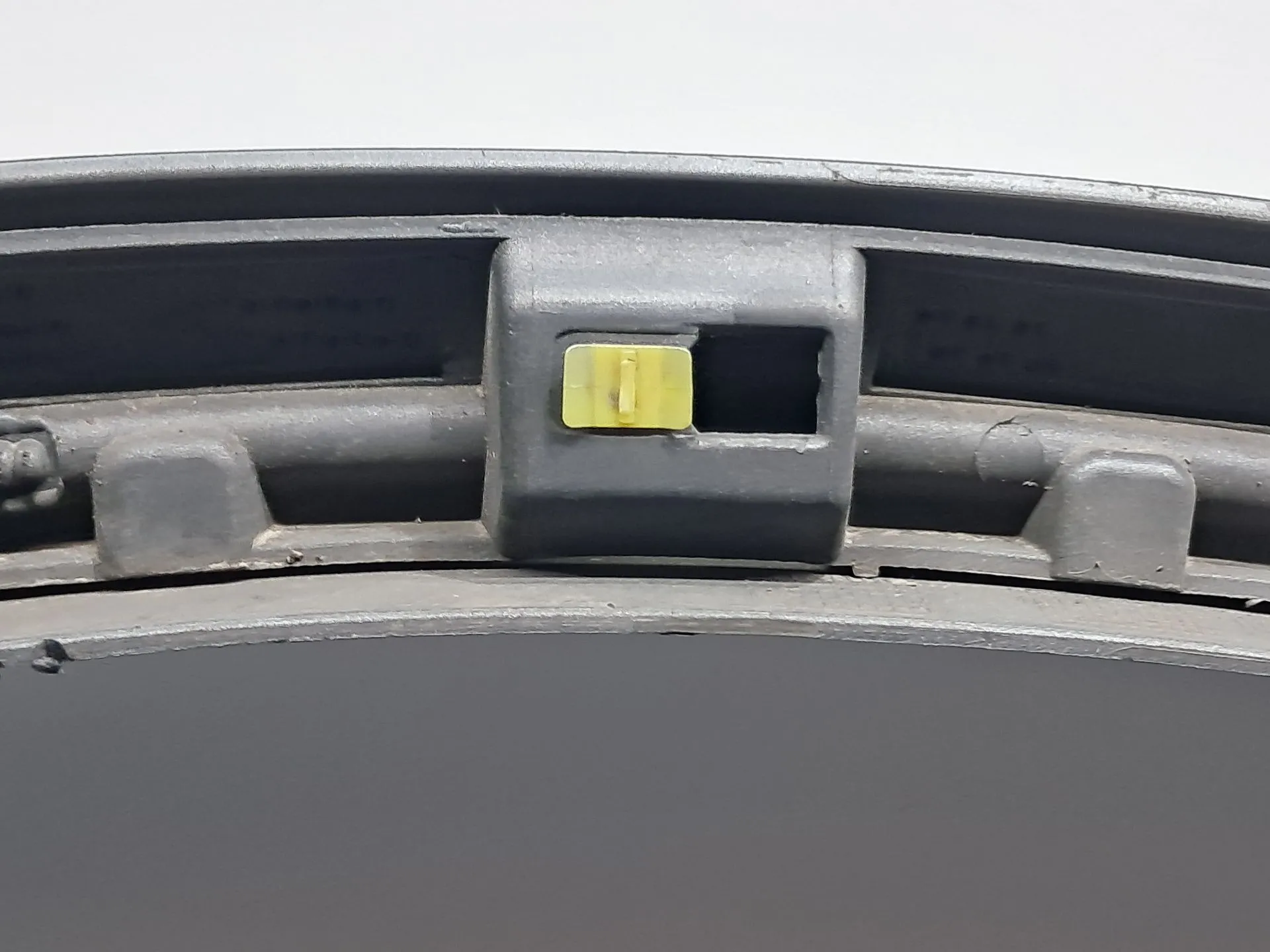Friso / Acabamento VOLVO XC90 II Imagem-19