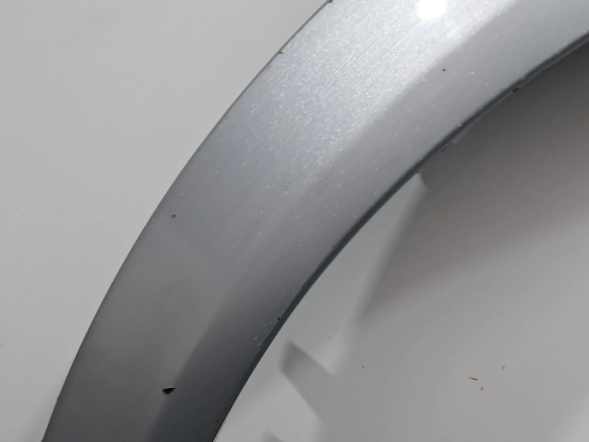 Friso / Acabamento VOLVO XC90 II Imagem-9