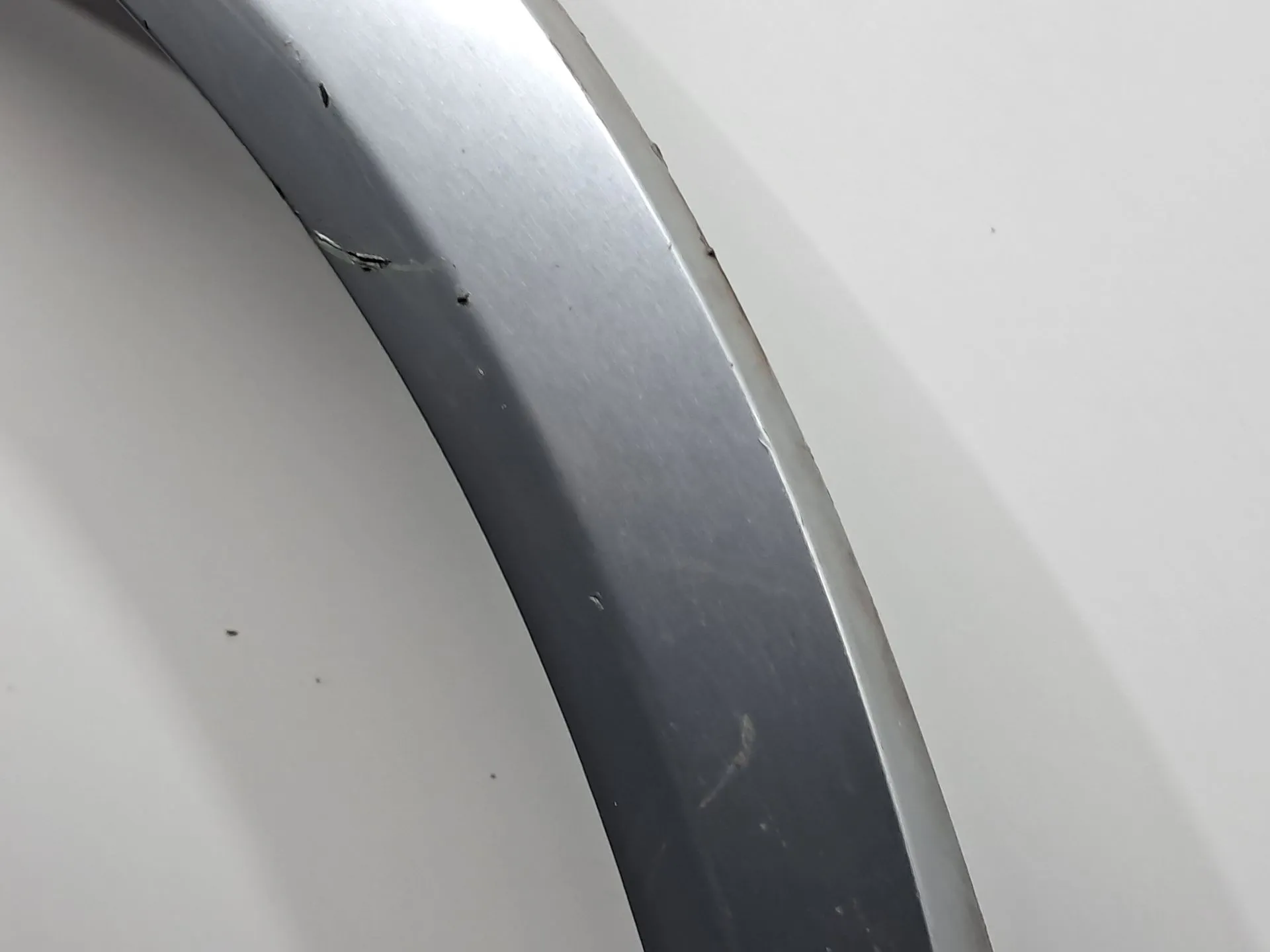 Friso / Acabamento VOLVO XC90 II Imagem-2