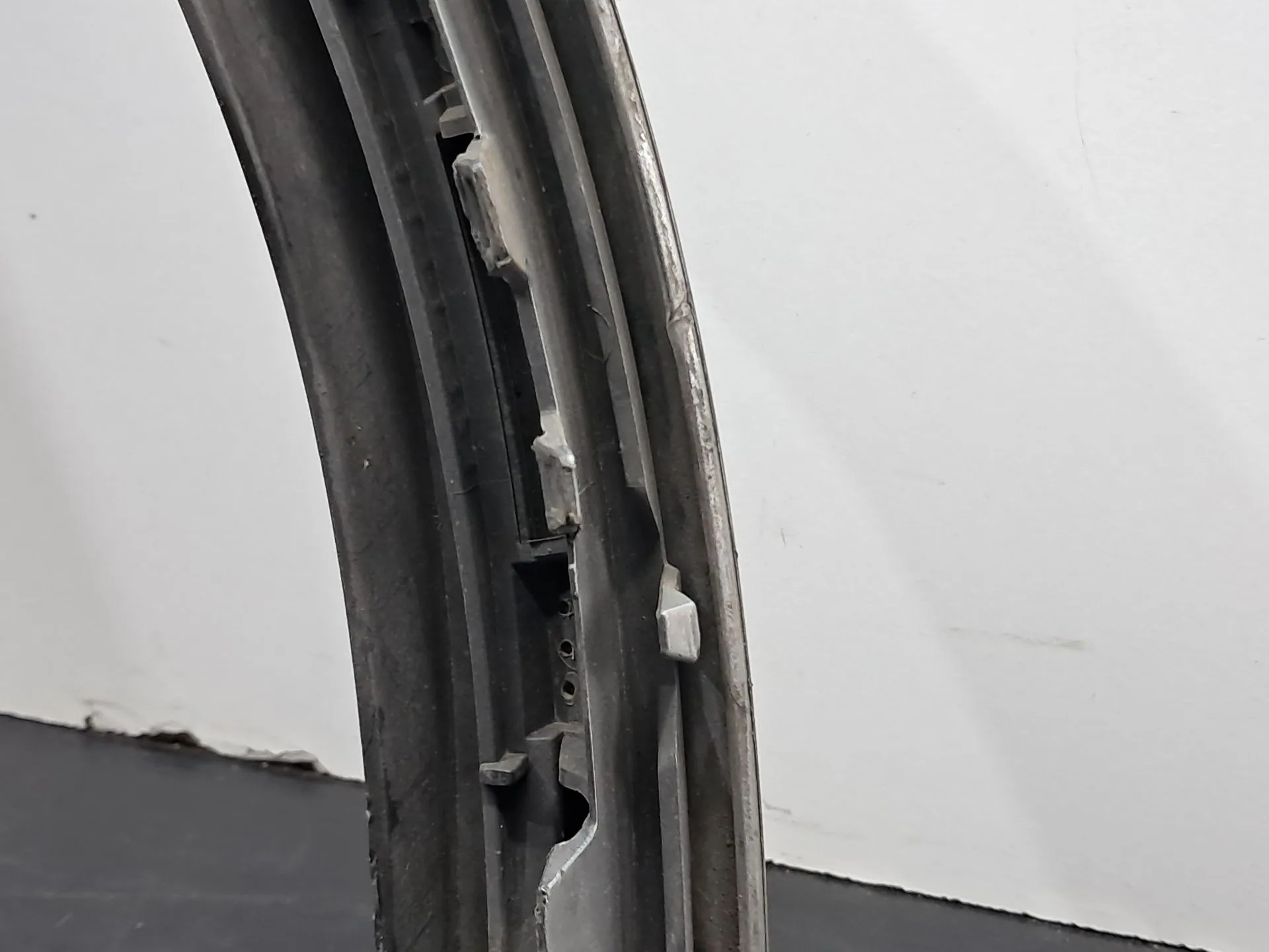 Friso / Acabamento VOLVO XC90 II Imagem-13
