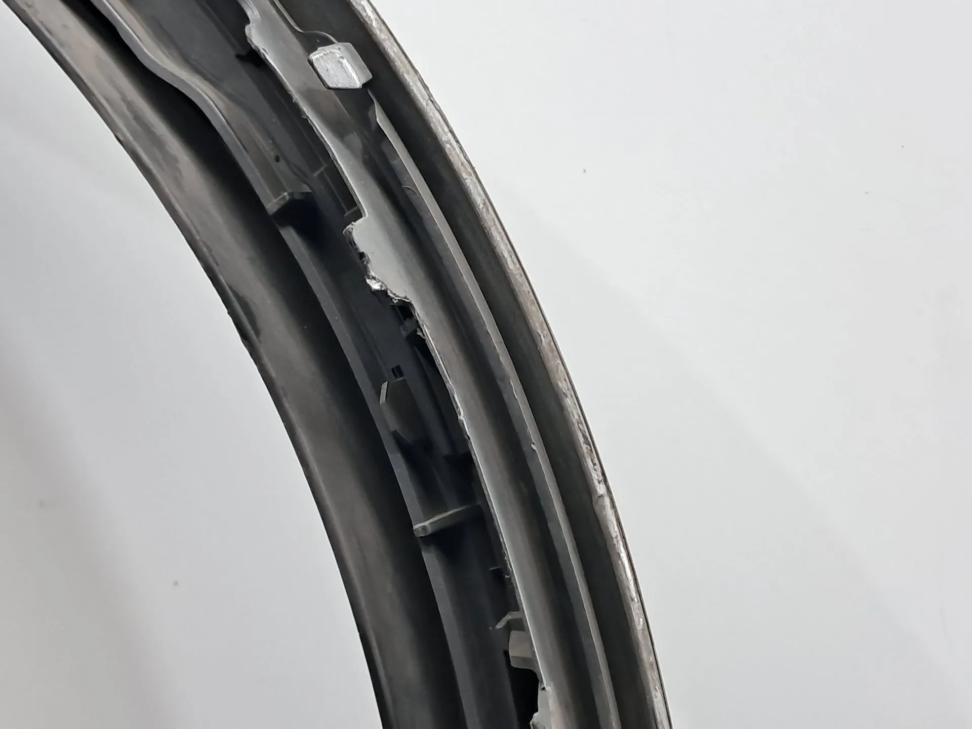 Friso / Acabamento VOLVO XC90 II Imagem-14