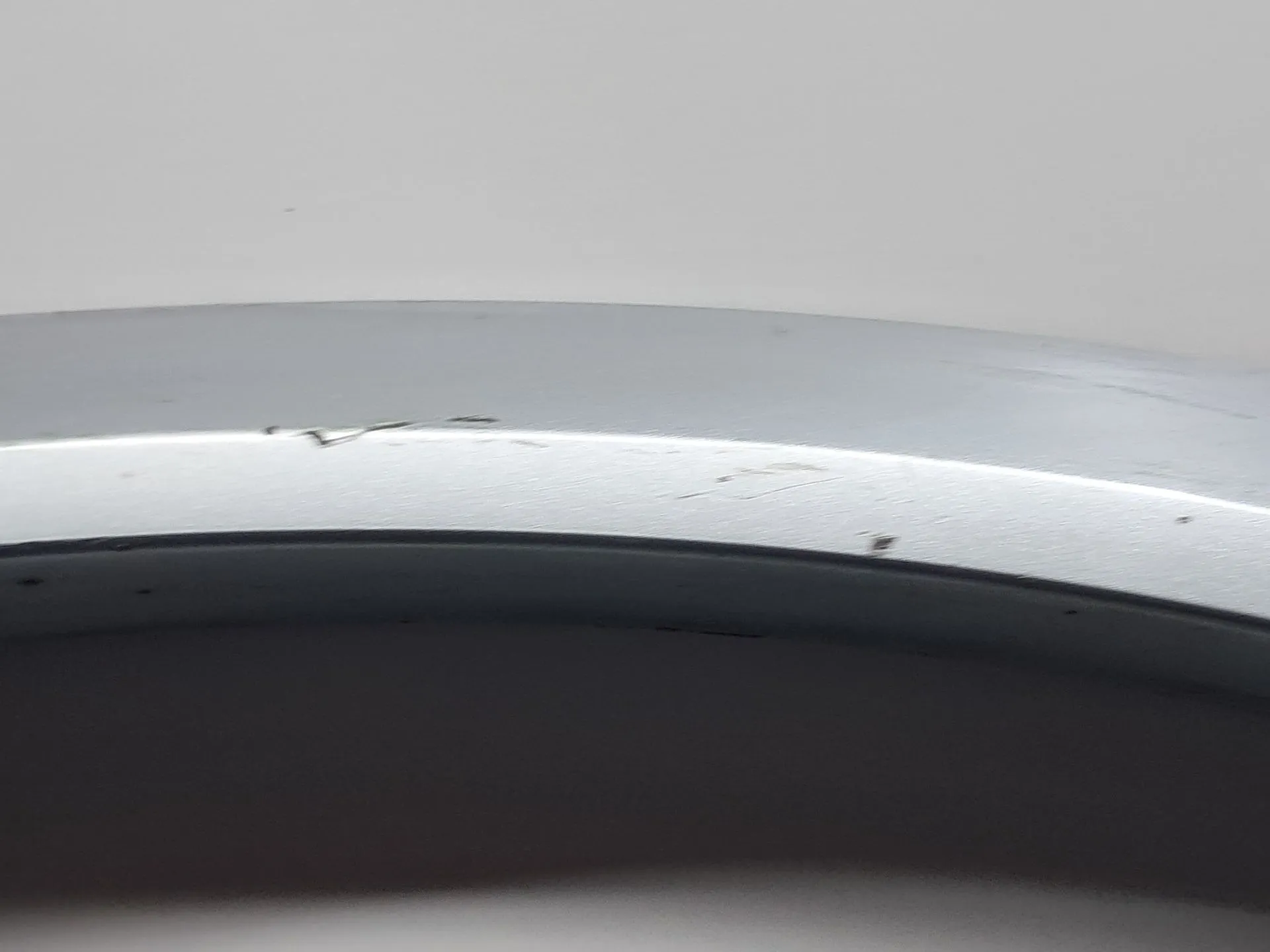 Friso / Acabamento VOLVO XC90 II Imagem-6