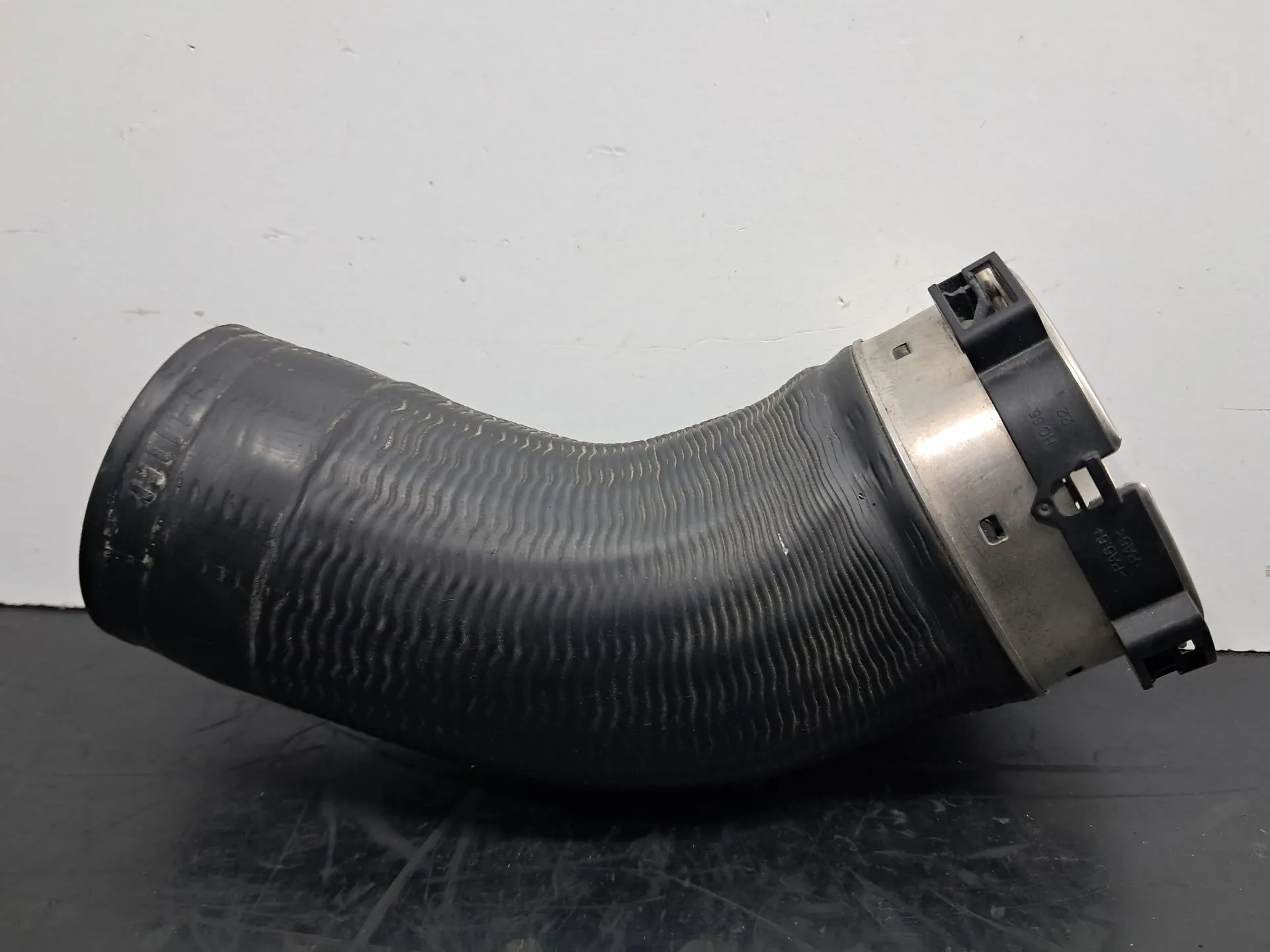 Tubo intercooler VOLVO XC90 II Imagem-1