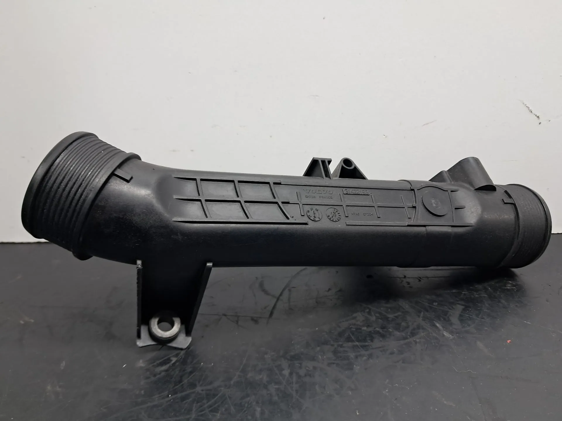 Tubo intercooler VOLVO XC90 II
