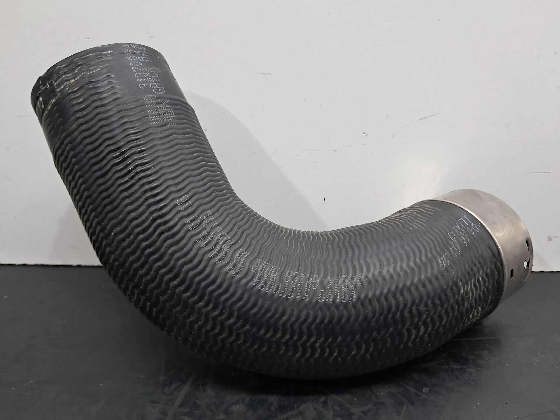 Tubo intercooler VOLVO XC90 II
