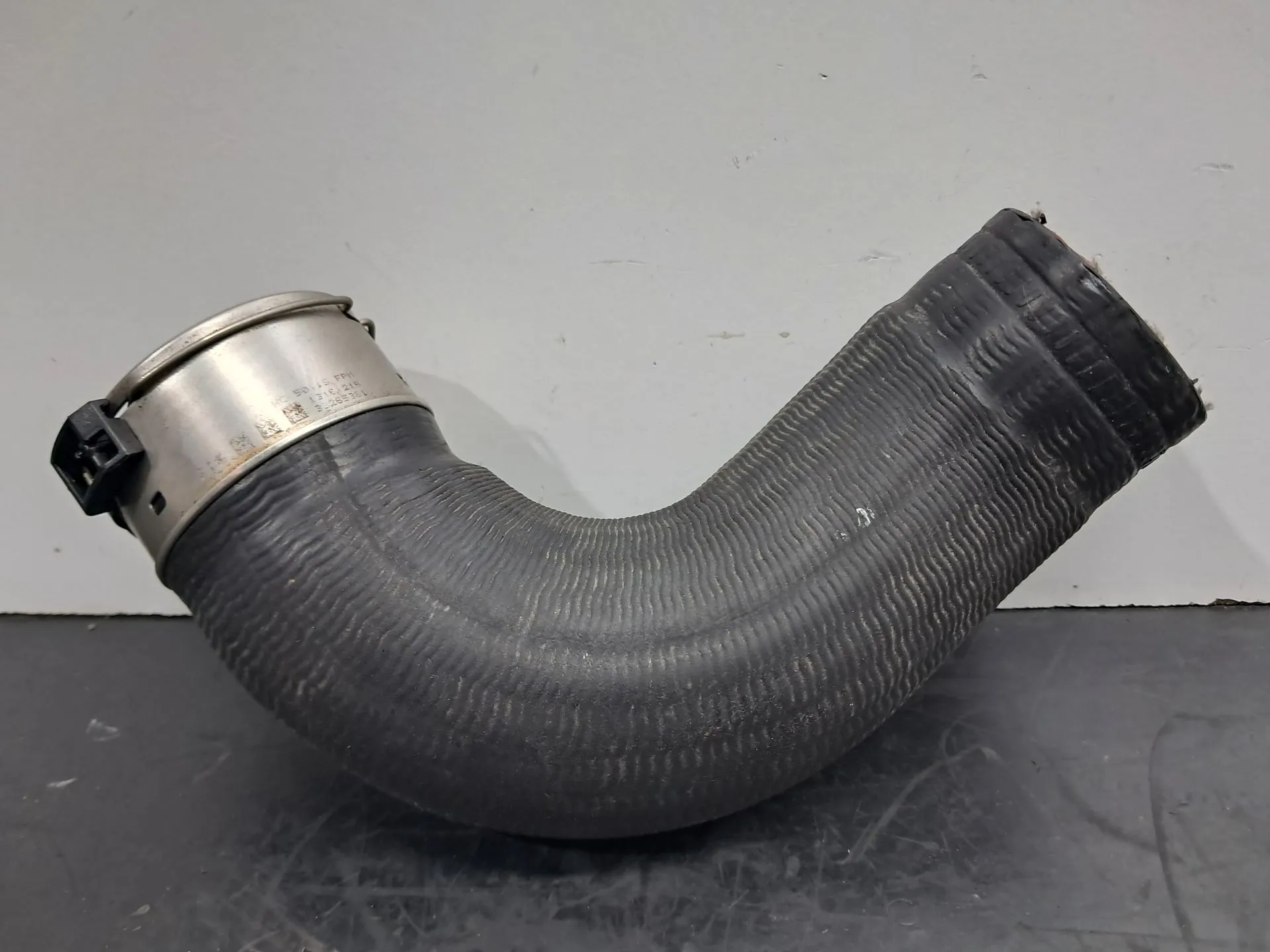 Tubo intercooler VOLVO XC90 II