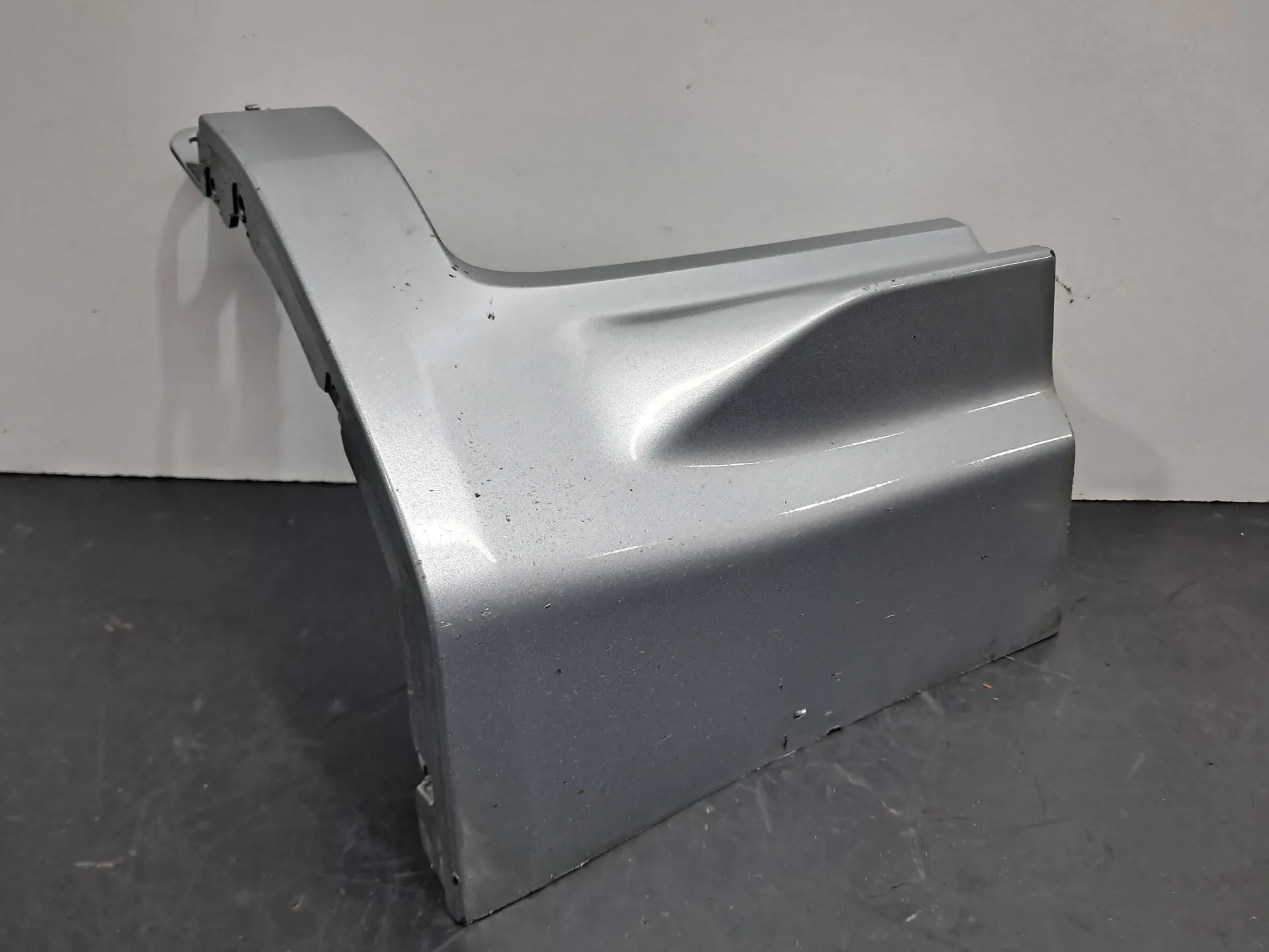 Friso / Acabamento VOLVO XC90 II