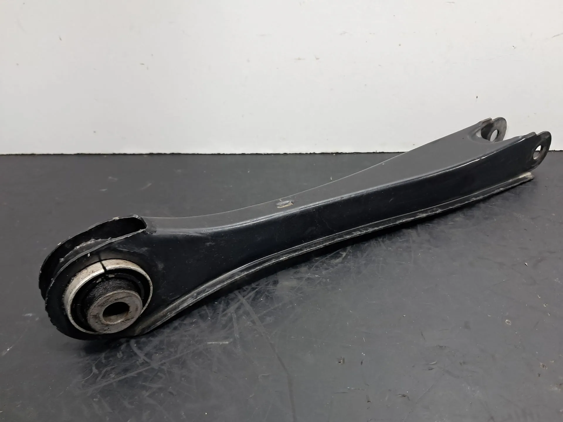 Braço de suspensão trás direito VOLVO XC90 II