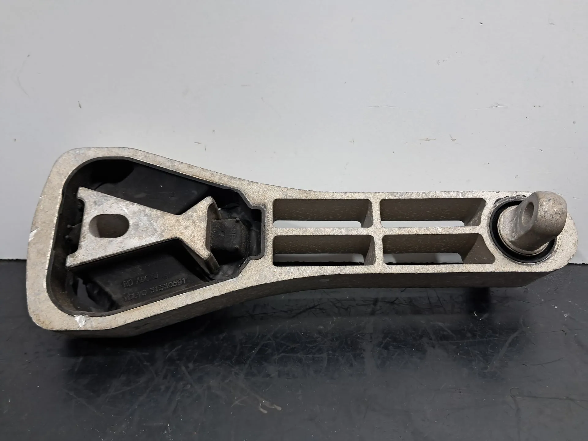 Soporte Del Motor VOLVO XC90 II Imagem-1