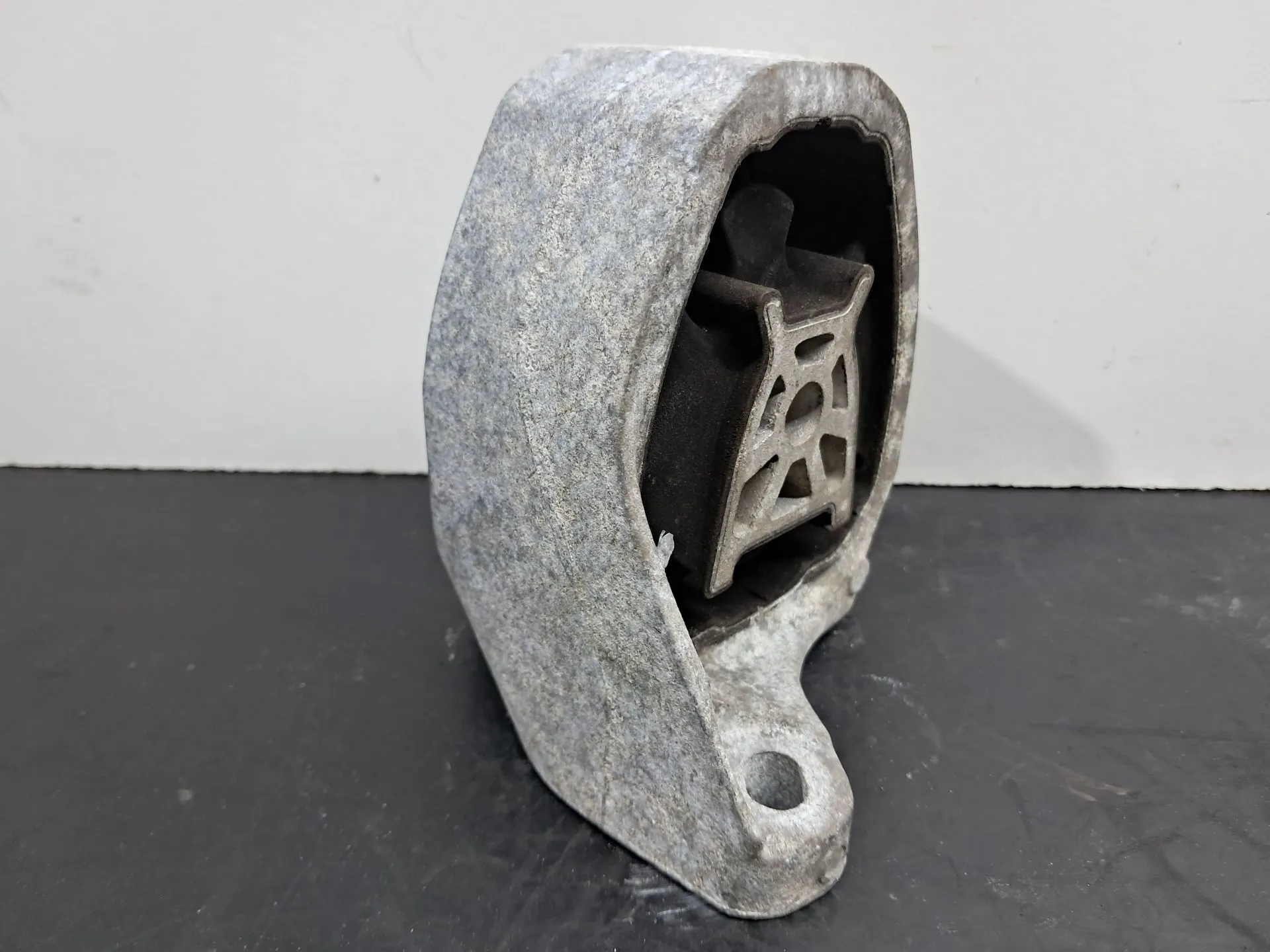 Soporte Del Motor VOLVO XC90 II Imagem-1