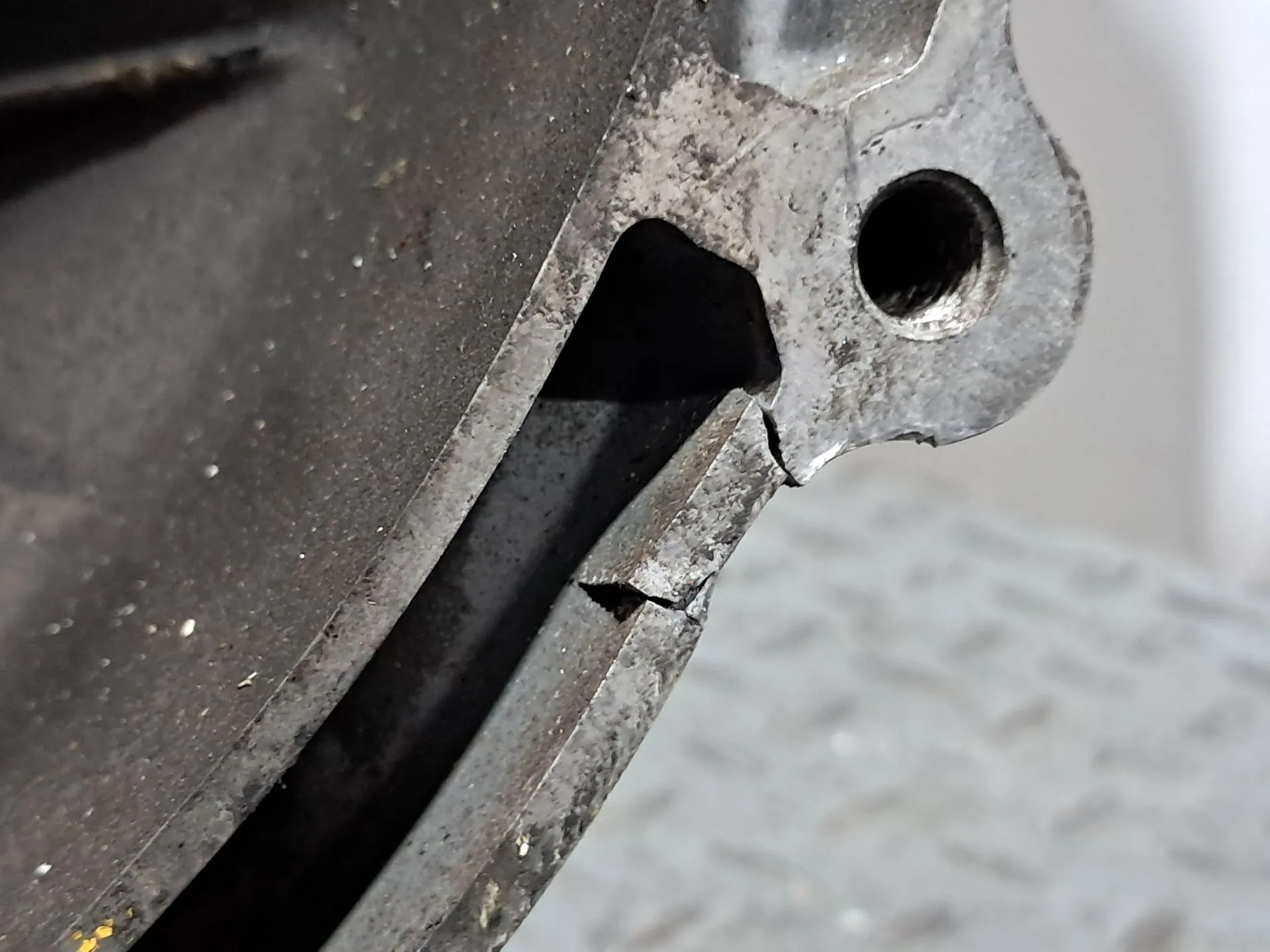 Caixa de velocidades manual FORD Ka (RB_) Imagem-10