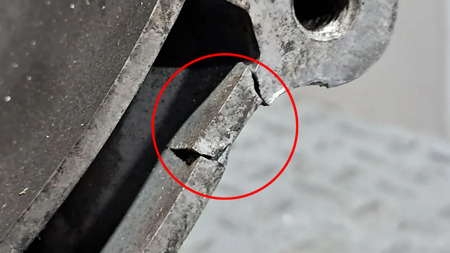 Caixa de velocidades manual FORD Ka (RB_) Imagem-12